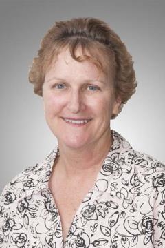 Barry_Kathleen Barry_Kathleen