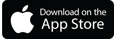 download (1)